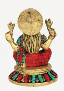 Devi Laxmi Maa