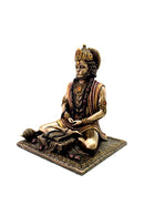 Devotee of Shri Ram - Exclusive Statue of Hanuman Ji