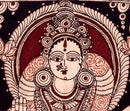 Gajalakshmi-Lakshmi with Elephants