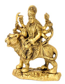 Devi Sherawali Mata