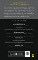 Eleven Commandments of Life Maximization