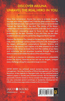 Discover the Arjuna in You