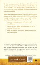 Simple is the New Smart