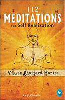 112 Meditations for Self Realization