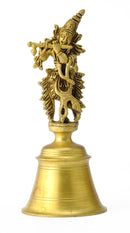 Murlimanohar Puja Bell