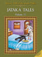 Classic Folk Tales From India : Jataka Tales Vol III