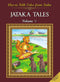 Classic Folk Tales From India : Jataka Tales Vol V