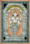 Balabhadra-Elder Brother of Lord Krishna