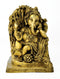 Ganesha - Lord of Success