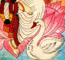 Ma Veena Vadini