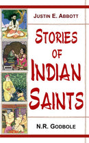 Stories of Indian Saints