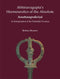Abhinavagupta's Hermeneutics of the Absolute Anuttaraprakriya: An Interpretation of His Paratrisika Vivarana