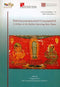 Nisvasamukhatattvasamhita: A Preface To The Earliest Surviving Saiva Tantra