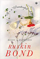 It's  a Wonderful  Life : Roads  to  Happiness