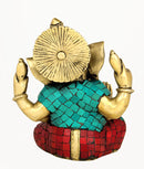 God Vinayaka