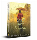 Voice of the Rain Season