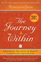 The Journey Within : Exploring the Path of Bhakti