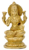 Goddess Ma Lakshmi