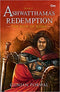 Ashwatthama's Redemption : The Bow of Rama - Book - 2