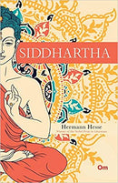 Siddhartha: An Indian Tale