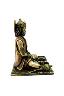 Devotee of Shri Ram - Exclusive Statue of Hanuman Ji