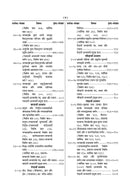 Shrimad Bhagawad Gita - Sadhaka Sanjivani (Sanskrit Text With Hindi Translation)