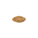 Single Face (Ek Mukhi) Rudraksha Java Origin Bead