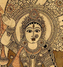 Radharani and Lord Shyamasunder