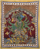 Incarnation of  Vishnu 'Lord Varaha'