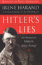 Hitler's Lies: An Answer To Hitler's Mein Kampf