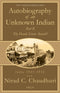 Autobiography of an Unknown Indian - Part II