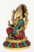 Devi Laxmi Maa
