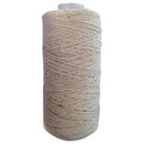Cotton Thick Janeu Thread