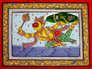 Hanuman's Journey