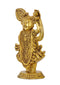 Shrinathji - The Living Child Form of Lord Krishna 12"