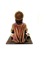 Devotee of Shri Ram - Exclusive Statue of Hanuman Ji