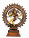 Hindu Lord of Dance Nataraja
