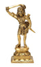 Madurai Veeran - Great Warrior Of Madurai