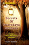 Secrets of Swarodaya Sadhana