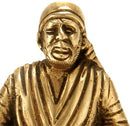 Sri Sai Baba - Saint Of Shiridi