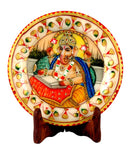 Sri Ganapati Maharaj