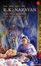 The Very Best of R. K. Narayan Timeless Malgudi