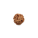 Six Mukhi Rudraksha Bead