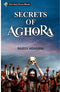 Secrets of Aghora