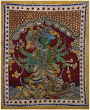Incarnation of  Vishnu 'Lord Varaha'