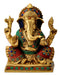 Prathameshwara Lord Ganesha