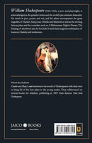 Tales from Shakespeare