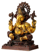 Beautiful Lord Vinayaka 20"