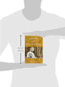 Advaita And The Buddha (Revised Title)