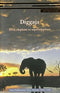 DIGGAJA: From elephant to super- elephant